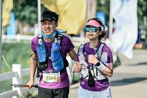 BIB: 
                            <button type="button" onclick="openModal(25956027)" class="btn btn-primary btn-sm float-right btn-popup" data-toggle="modal" data-target=".modal-high-quality">
                        <i class="fas fa-shopping-cart"></i> Add to Cart
                    </button>
                                            <button type="button" onclick="isThisMe(25956027, true)" class="btn btn-success btn-sm float-right btn-popup btn-isme hidden" data-toggle="tooltip" data-placement="bottom" title="นี่คือรูปของคุณใช่ไหม คลิกที่นี่เพื่อเอาเข้าอัลบั้ม">
                        <i class="fas fa-plus"></i> Add to album
                    </button>
                    <button type="button" onclick="isThisMe(25956027, false)" class="btn btn-warning btn-sm float-right btn-popup btn-isnotme hidden">
                        <i class="fas fa-ban"></i> Remove from album
                    </button>